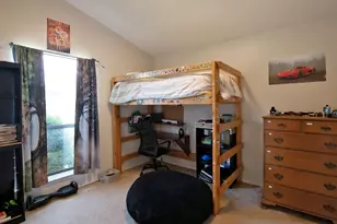 1214 Clearview Dr, Allen, TX 75002 - Photo 22