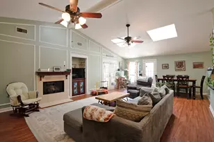 1214 Clearview Dr, Allen, TX 75002 - Photo 8