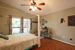 1214 Clearview Dr, Allen, TX 75002 - Photo 14