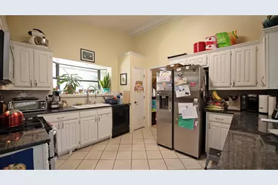 1214 Clearview Drive, Allen, TX 75002 - Photo 10