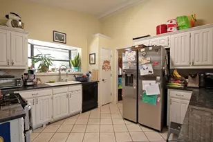 1214 Clearview Dr, Allen, TX 75002 - Photo 10