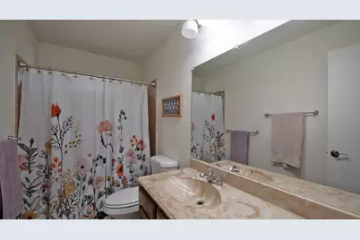1214 Clearview Drive, Allen, TX 75002 - Photo 20