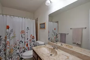 1214 Clearview Dr, Allen, TX 75002 - Photo 20