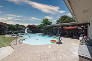 1214 Clearview Dr, Allen, TX 75002 - Photo 24