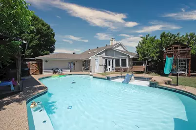 1214 Clearview Drive, Allen, TX 75002 - Photo 2