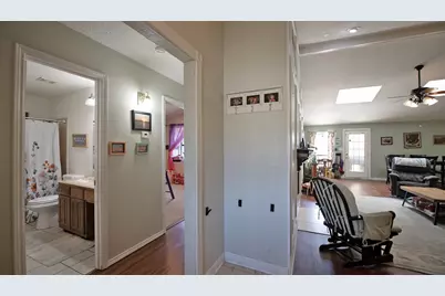 1214 Clearview Drive, Allen, TX 75002 - Photo 16
