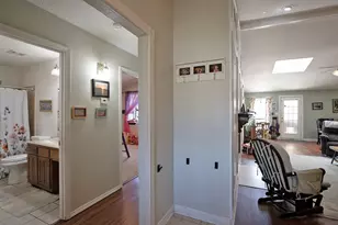 1214 Clearview Dr, Allen, TX 75002 - Photo 16