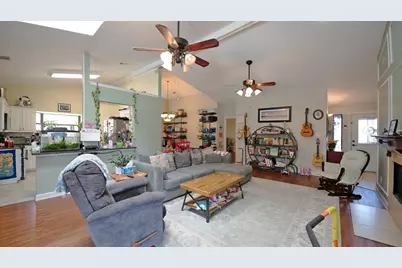1214 Clearview Drive, Allen, TX 75002 - Photo 4