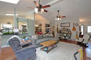 1214 Clearview Dr, Allen, TX 75002 - Photo 4