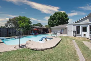 1214 Clearview Dr, Allen, TX 75002 - Photo 26