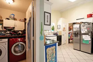1214 Clearview Dr, Allen, TX 75002 - Photo 12