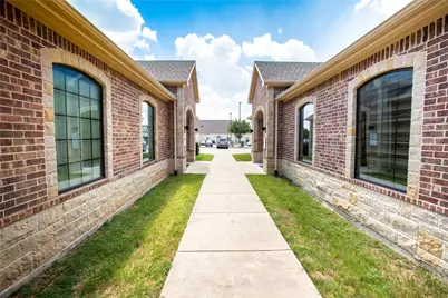 318 W Fm 544, Murphy, TX 75094 - Photo 4