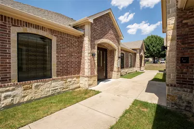 318 W Fm 544, Murphy, TX 75094 - Photo 6