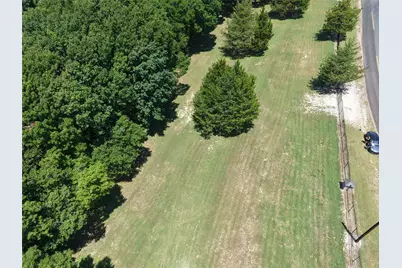 0000 County Road 525, Anna, TX 75409 - Photo 6
