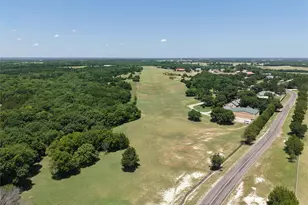 0000 County Road 525, Anna, TX 75409 - Photo 1