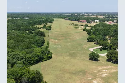 0000 County Road 525, Anna, TX 75409 - Photo 2