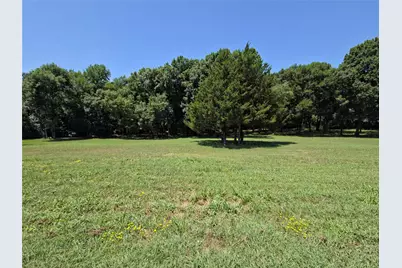 0000 County Road 525, Anna, TX 75409 - Photo 6