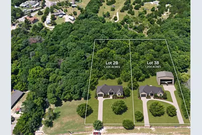 0000 County Road 525, Anna, TX 75409 - Photo 2