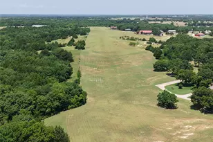 2190 Graybill Rd, Anna, TX 75409 - Photo 1