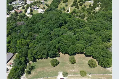 2190 Graybill Road, Anna, TX 75409 - Photo 6