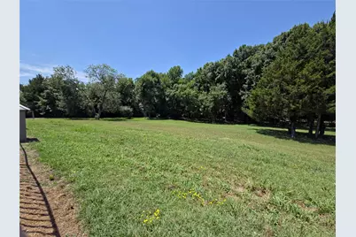 2190 Graybill Road, Anna, TX 75409 - Photo 8
