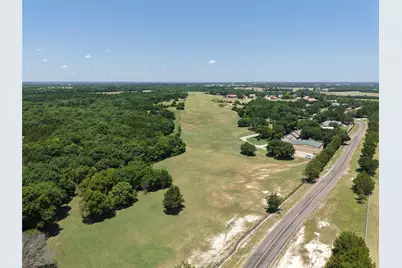 2190 Graybill Road, Anna, TX 75409 - Photo 2