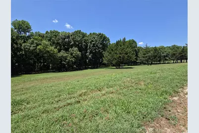 2190 Graybill Road, Anna, TX 75409 - Photo 12