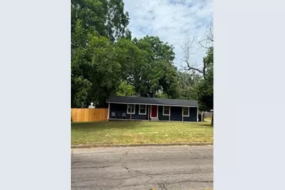 3004 N 15th A Street, Waco, TX 76708 - Photo 1