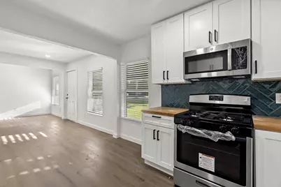 3004 N 15A Street, Waco, TX 76708 - Photo 16