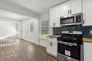 3004 N 15th A St, Waco, TX 76708 - Photo 16