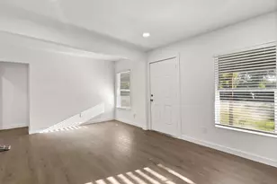 3004 N 15th A St, Waco, TX 76708 - Photo 10