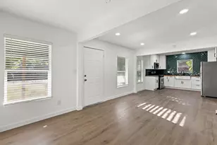 3004 N 15th A St, Waco, TX 76708 - Photo 12