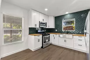 3004 N 15th A St, Waco, TX 76708 - Photo 14
