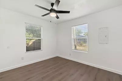 3004 N 15A Street, Waco, TX 76708 - Photo 24