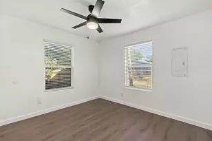 3004 N 15th A St, Waco, TX 76708 - Photo 24