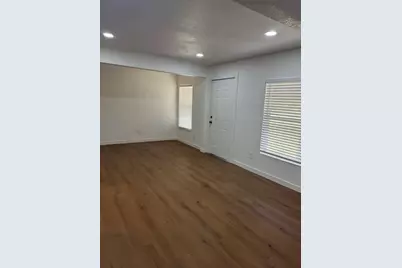 3004 N 15th A Street, Waco, TX 76708 - Photo 2