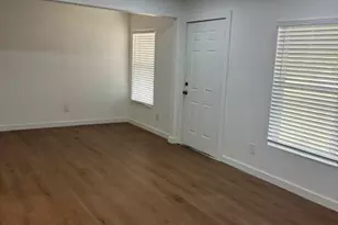 3004 N 15th A St, Waco, TX 76708 - Photo 2