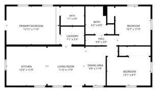 3004 N 15th A St, Waco, TX 76708 - Photo 28