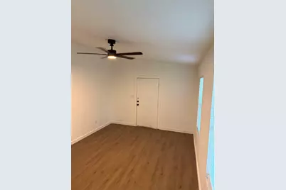 3004 N 15th A Street, Waco, TX 76708 - Photo 10