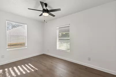 3004 N 15A Street, Waco, TX 76708 - Photo 18