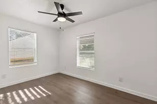 3004 N 15th A St, Waco, TX 76708 - Photo 18