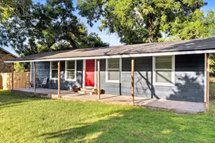 3004 N 15th A St, Waco, TX 76708 - Photo 8