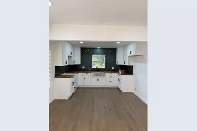 3004 N 15th A Street, Waco, TX 76708 - Photo 4