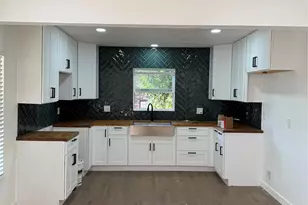 3004 N 15th A St, Waco, TX 76708 - Photo 4