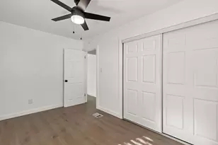 3004 N 15th A St, Waco, TX 76708 - Photo 26