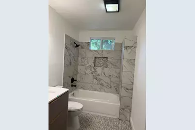 3004 N 15th A Street, Waco, TX 76708 - Photo 8
