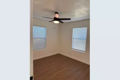 3004 N 15th A Street, Waco, TX 76708 - Photo 12