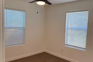 3004 N 15th A St, Waco, TX 76708 - Photo 12