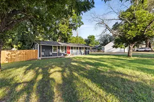 3004 N 15th A St, Waco, TX 76708 - Photo 4