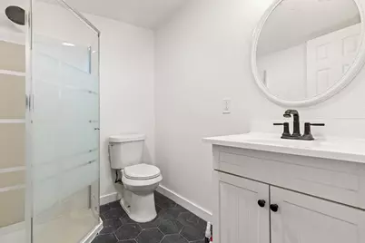 3004 N 15A Street, Waco, TX 76708 - Photo 22